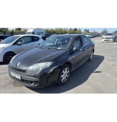 Cardan droit (transmission) RENAULT LAGUNA 3