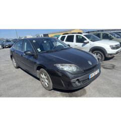 Cardan droit (transmission) RENAULT LAGUNA 3