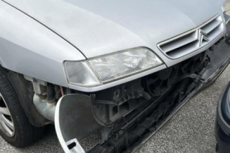 Jante CITROEN XANTIA