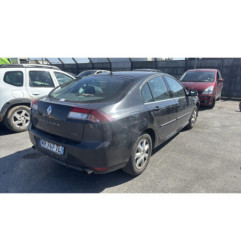 Cardan droit (transmission) RENAULT LAGUNA 3