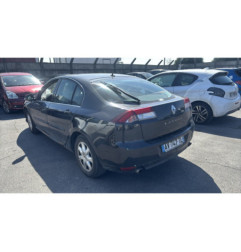 Cardan droit (transmission) RENAULT LAGUNA 3
