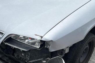 Jante CITROEN XANTIA