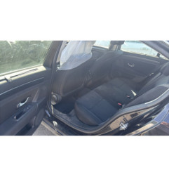 Cardan droit (transmission) RENAULT LAGUNA 3