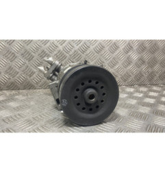 Compresseur clim OPEL CORSA D