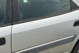 Jante CITROEN XANTIA