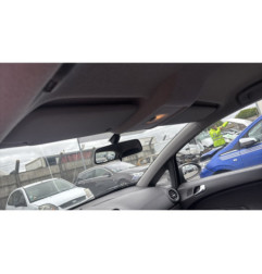 Compresseur clim OPEL CORSA D