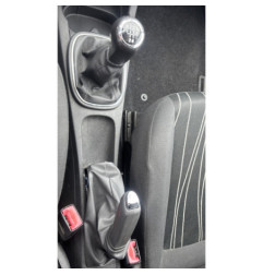 Compresseur clim OPEL CORSA D