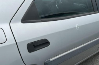 Jante CITROEN XANTIA