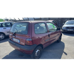 Commodo phare RENAULT TWINGO 1