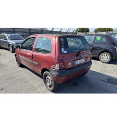 Commodo phare RENAULT TWINGO 1