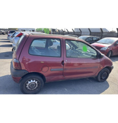 Commodo phare RENAULT TWINGO 1