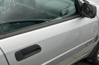 Jante CITROEN XANTIA