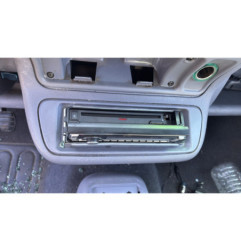 Commodo phare RENAULT TWINGO 1