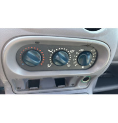 Commodo phare RENAULT TWINGO 1