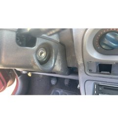 Commodo phare RENAULT TWINGO 1