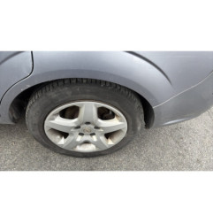 Interrupteur de leve vitre avant gauche OPEL ZAFIRA B