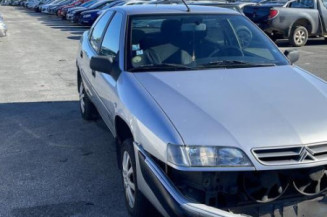Jante CITROEN XANTIA