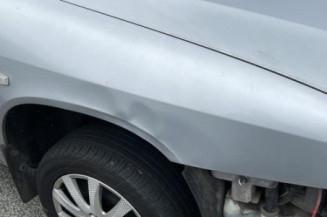 Jante CITROEN XANTIA