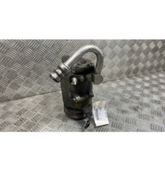 Compresseur clim FORD FOCUS 2 Photo n°1