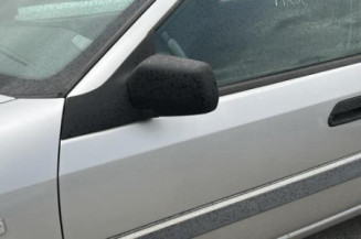 Jante CITROEN XANTIA