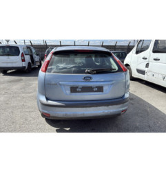 Compresseur clim FORD FOCUS 2