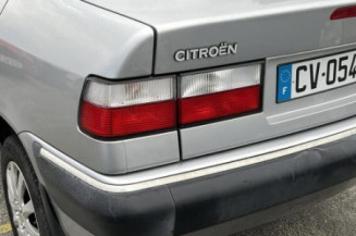 Jante CITROEN XANTIA