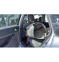 Compresseur clim FORD FOCUS 2