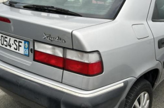 Jante CITROEN XANTIA