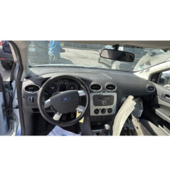 Compresseur clim FORD FOCUS 2
