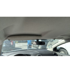 Compresseur clim FORD FOCUS 2