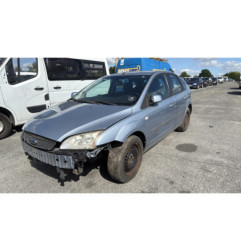 Demarreur FORD FOCUS 2