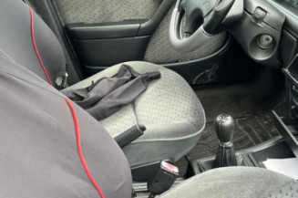 Jante CITROEN XANTIA
