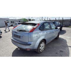 Demarreur FORD FOCUS 2
