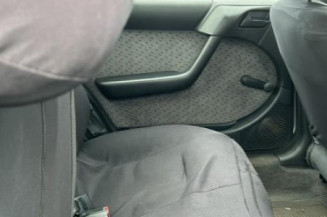 Jante CITROEN XANTIA