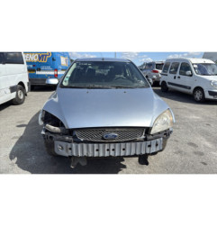 Demarreur FORD FOCUS 2