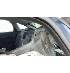 Demarreur FORD FOCUS 2
