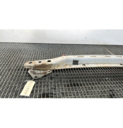 Renfort pare choc arriere (traverse) CITROEN C1 1