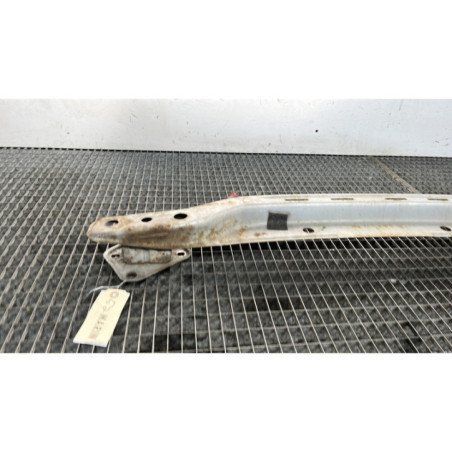 Renfort pare choc arriere (traverse) CITROEN C1 1