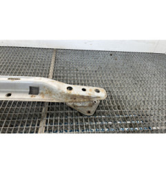 Renfort pare choc arriere (traverse) CITROEN C1 1