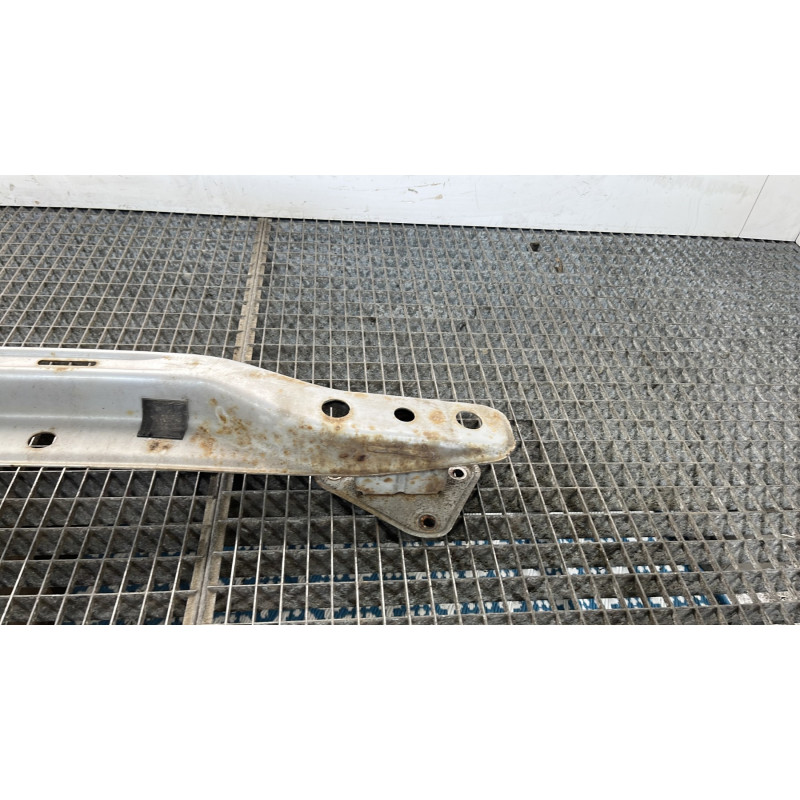 Renfort pare choc arriere (traverse) CITROEN C1 1 Photo n°3