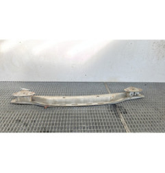 Renfort pare choc arriere (traverse) CITROEN C1 1