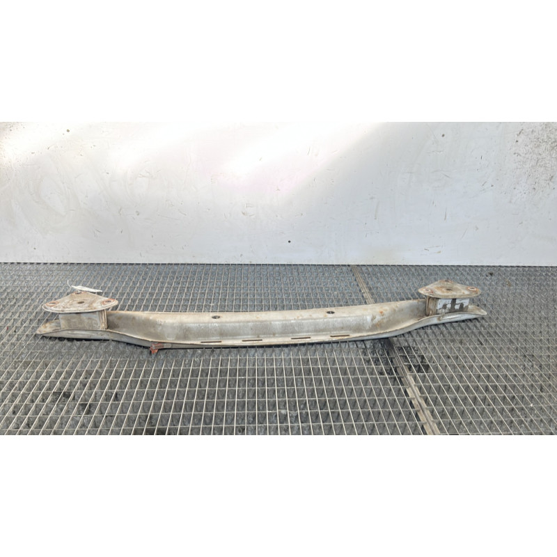 Renfort pare choc arriere (traverse) CITROEN C1 1 Photo n°4