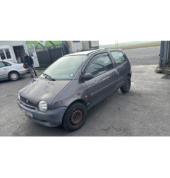 Commodo d'essuie glaces RENAULT TWINGO 1