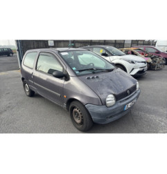 Commodo d'essuie glaces RENAULT TWINGO 1