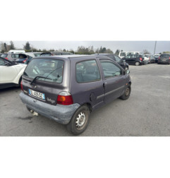 Commodo d'essuie glaces RENAULT TWINGO 1