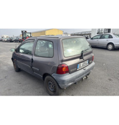 Commodo d'essuie glaces RENAULT TWINGO 1