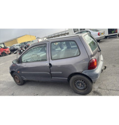 Commodo d'essuie glaces RENAULT TWINGO 1