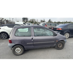 Commodo d'essuie glaces RENAULT TWINGO 1