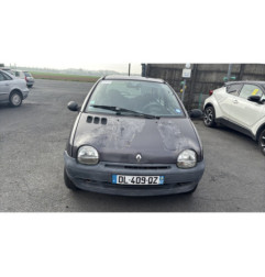 Commodo d'essuie glaces RENAULT TWINGO 1