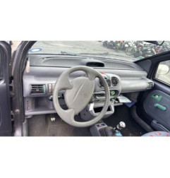 Commodo d'essuie glaces RENAULT TWINGO 1